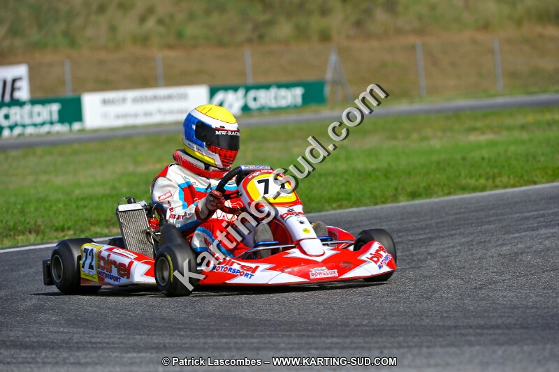 DSC_ (81).jpg